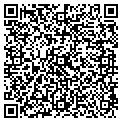 QR code with WMPG contacts