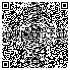 QR code with SOS Environmental Service contacts