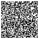 QR code with New England Alarm contacts