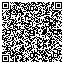 QR code with ASK For Homecare contacts