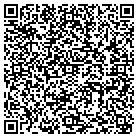 QR code with Tamarack Family Service contacts