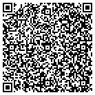 QR code with Smithfield Village Store contacts
