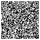 QR code with Cummings Garage contacts