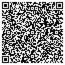 QR code with J R Stone Inc contacts