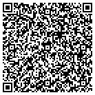 QR code with Top Kick Army Navy Surplus contacts