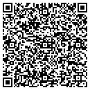 QR code with Yellow Farm Gallery contacts