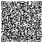 QR code with Kids At Play Early Learning contacts