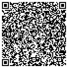 QR code with Campbell Oil Gas Service contacts