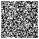 QR code with Robert A Petrin DMD contacts