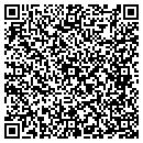 QR code with Michael G Batt MD contacts