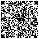 QR code with Patricia Chatfield DVM contacts