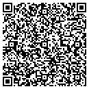 QR code with Slapp Systems contacts