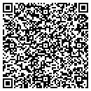 QR code with Pick A Sub contacts