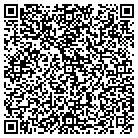 QR code with AGM Aviation Services Inc contacts