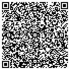 QR code with Menlo Worldwide Forwarding contacts