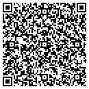 QR code with Excel Exports contacts