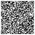 QR code with Solid & Sturdy Counter Tops contacts