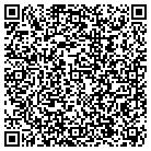 QR code with Pine Point Enterprises contacts
