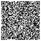 QR code with Silver Spoons Dining Program contacts