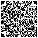 QR code with A Silver Lining contacts