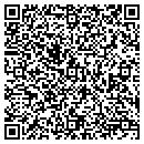 QR code with Strout Builders contacts