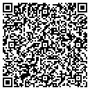 QR code with Wright Express CORP contacts