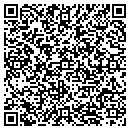 QR code with Maria Driscoll DO contacts
