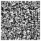 QR code with Sherman Administrative Dist contacts