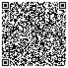 QR code with Sepe Architect & Planner contacts