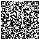 QR code with Food Addicts In Recovery contacts