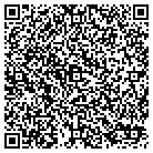 QR code with Gorham Village Family Health contacts