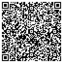 QR code with Paul Stubbs contacts