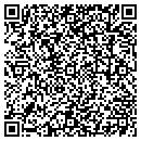 QR code with Cooks Hardware contacts