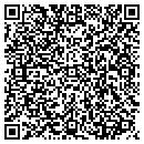 QR code with Chuck's Pumping Service contacts
