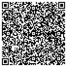 QR code with Down East Trail Riders Inc contacts