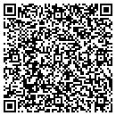 QR code with Great Farm Outfitters contacts