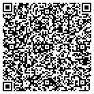 QR code with Sunset Knoll Landscaping contacts