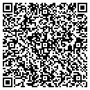 QR code with Forestry Department contacts