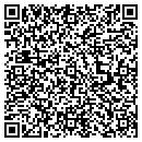 QR code with A-Best Window contacts