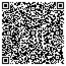 QR code with Thomas M Grant CPA contacts