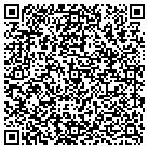 QR code with Innovative Graphic Solutions contacts