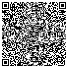 QR code with Cullum Custom Installations contacts