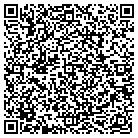 QR code with Boreas Family Medicine contacts