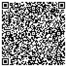 QR code with Corson Terry Auto Body & Repr contacts