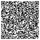 QR code with Thing Professional Association contacts