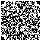QR code with Taylor Hicks Elementary contacts