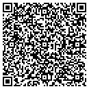 QR code with Twice As Nice contacts