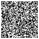 QR code with Parks Performance contacts