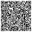 QR code with Carpet World contacts