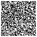 QR code with Knapp Photography contacts